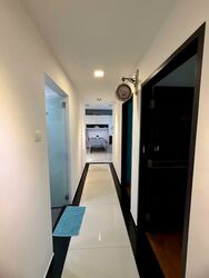 Bishan Loft (D20), Condominium #573387381